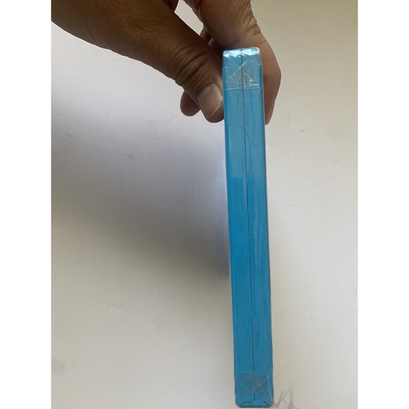 LEGO Dimensions Wii U ‎ - Game Only W/ Manual  Factory Sealed - Picture 3 of 4